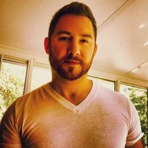 Meet your Posher, Charlie